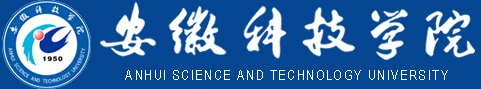 押球网页版